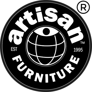 artisan-wholesale-furniture