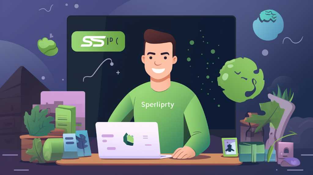 Shopify: The Ecommerce Platform Powering Business Success