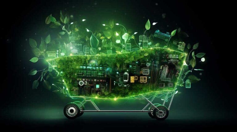 dropshipping artigianale