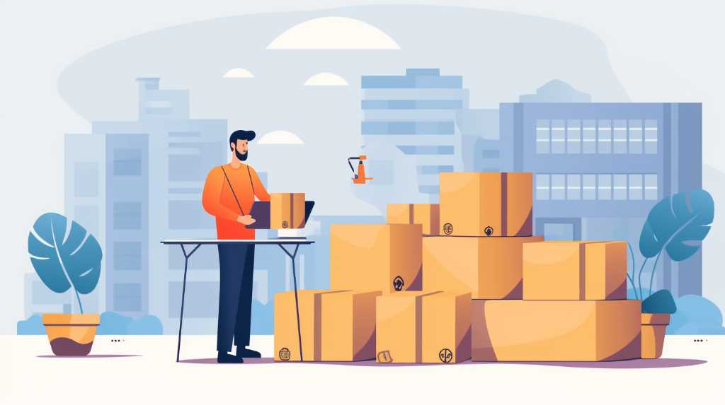 Dropshipping: A Recession-Proof Business Strategy?