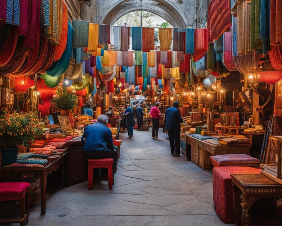 The Insider's Guide to Wholesaling Furniture Secrets of the Trade Revealed