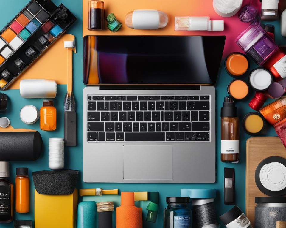 Mastering the Art of dropshipping Tips from Top Gurus