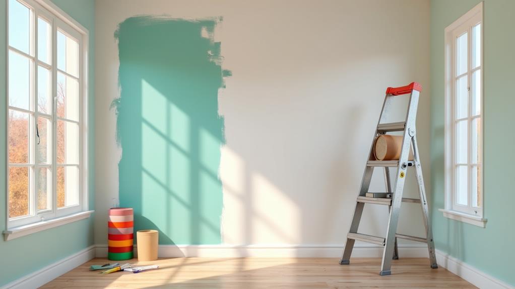 transform your space elegantly
