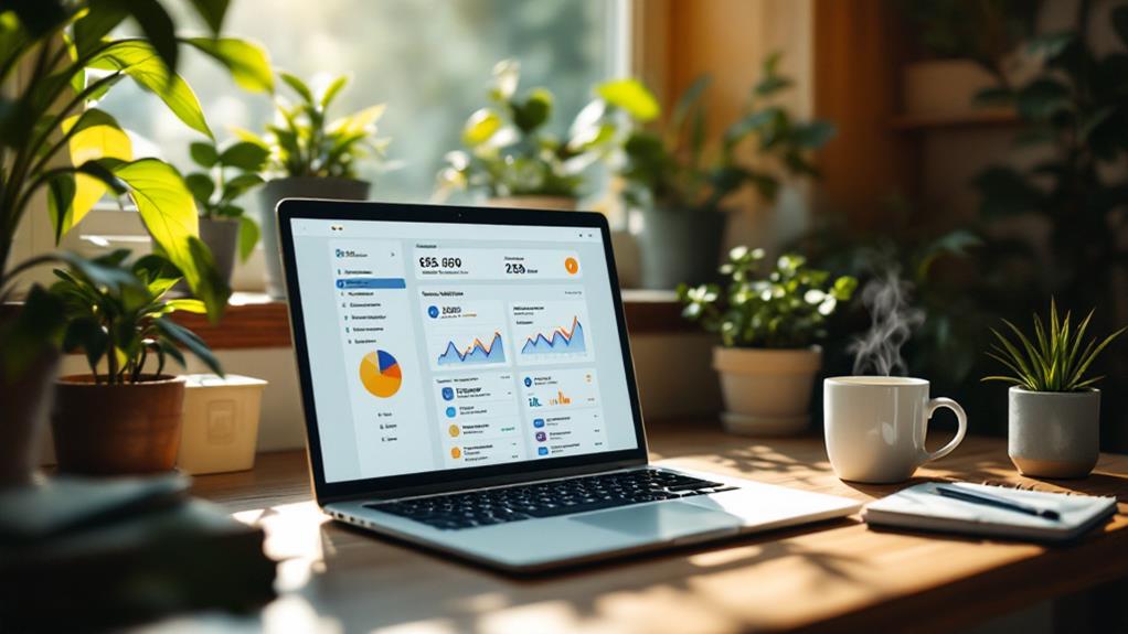 email marketing for home based business