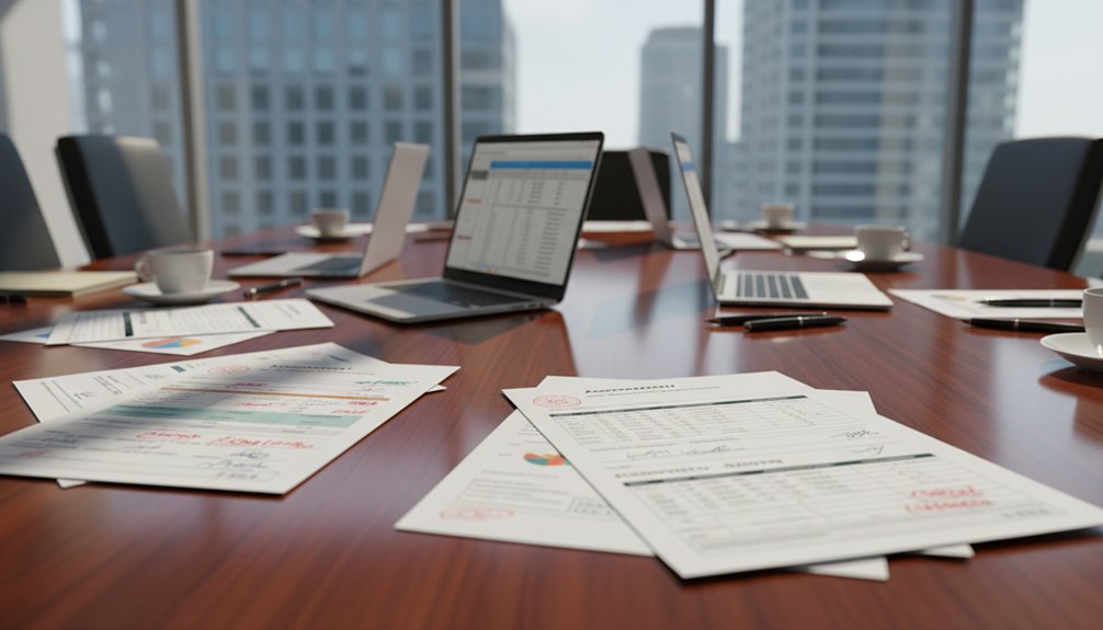 b corp certification assessment process