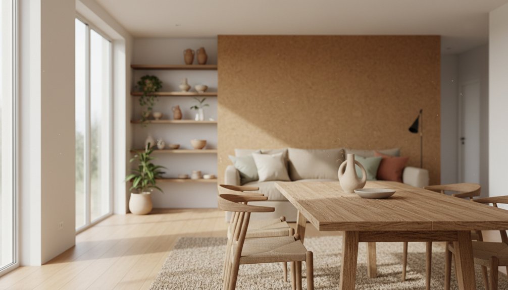 ethical furniture for interiors