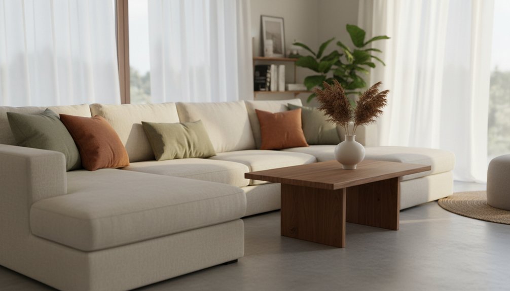 inspiring furniture purchase strategies