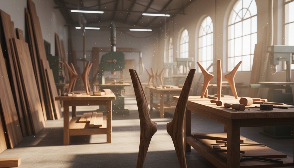 sustainable timber sourcing certification