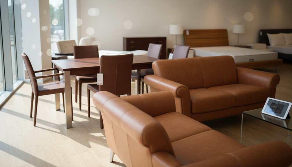 uk furniture insurance coverage