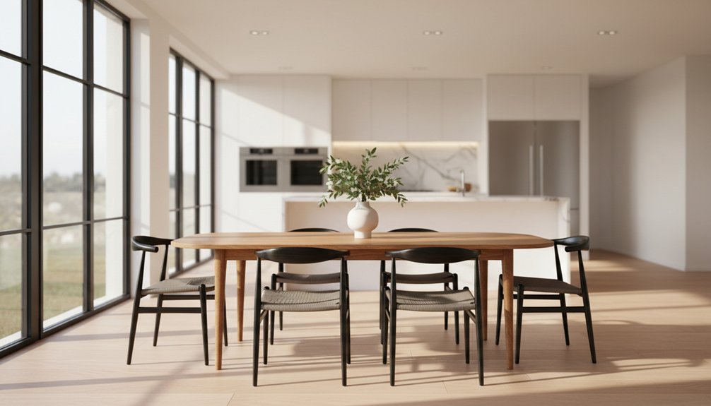 visual marketing for furniture
