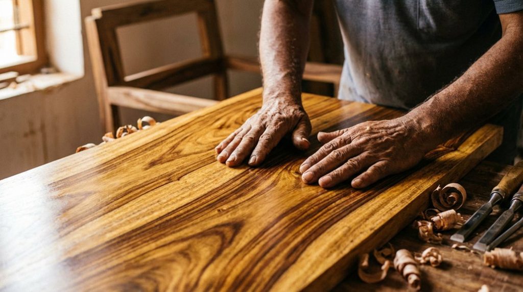 indian rosewood furniture excellence