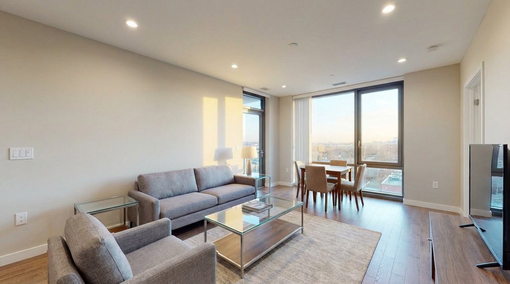 landlord s furniture package guide