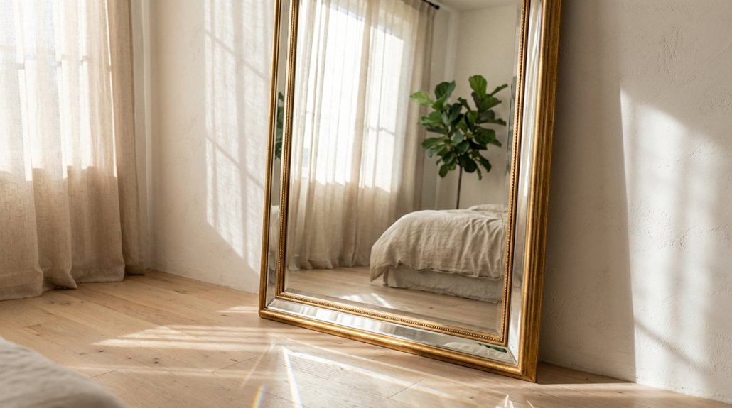 stylish functional home decor