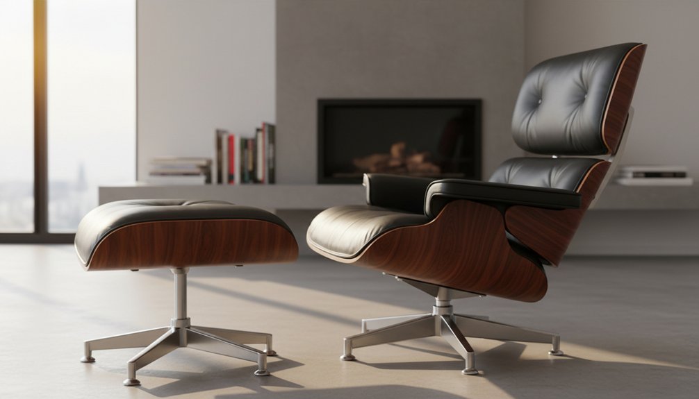 authenticity tips for eames