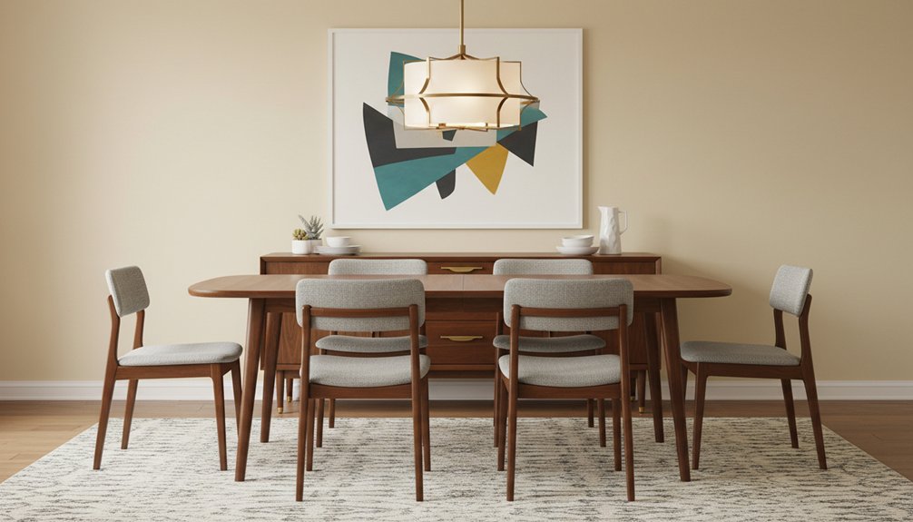 timeless design functional elegance