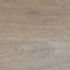 Extendable Butterfly Dining Table - Image 13