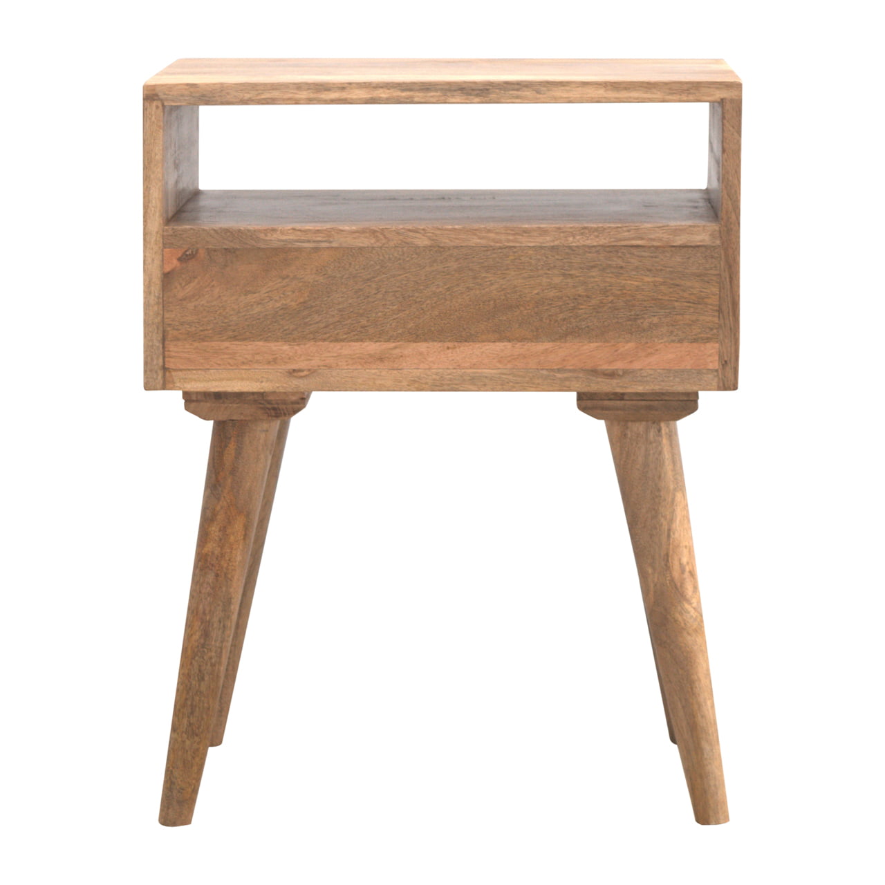 Wholesale trade furniture deals