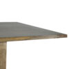 Extendable Butterfly Dining Table - Image 12