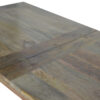 Extendable Butterfly Dining Table - Image 11