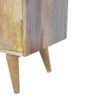 Nordic Style Wine Cabinet - Image 6