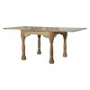 Granary Butterfly Dining Table - Image 7