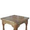 Granary Butterfly Dining Table - Image 8