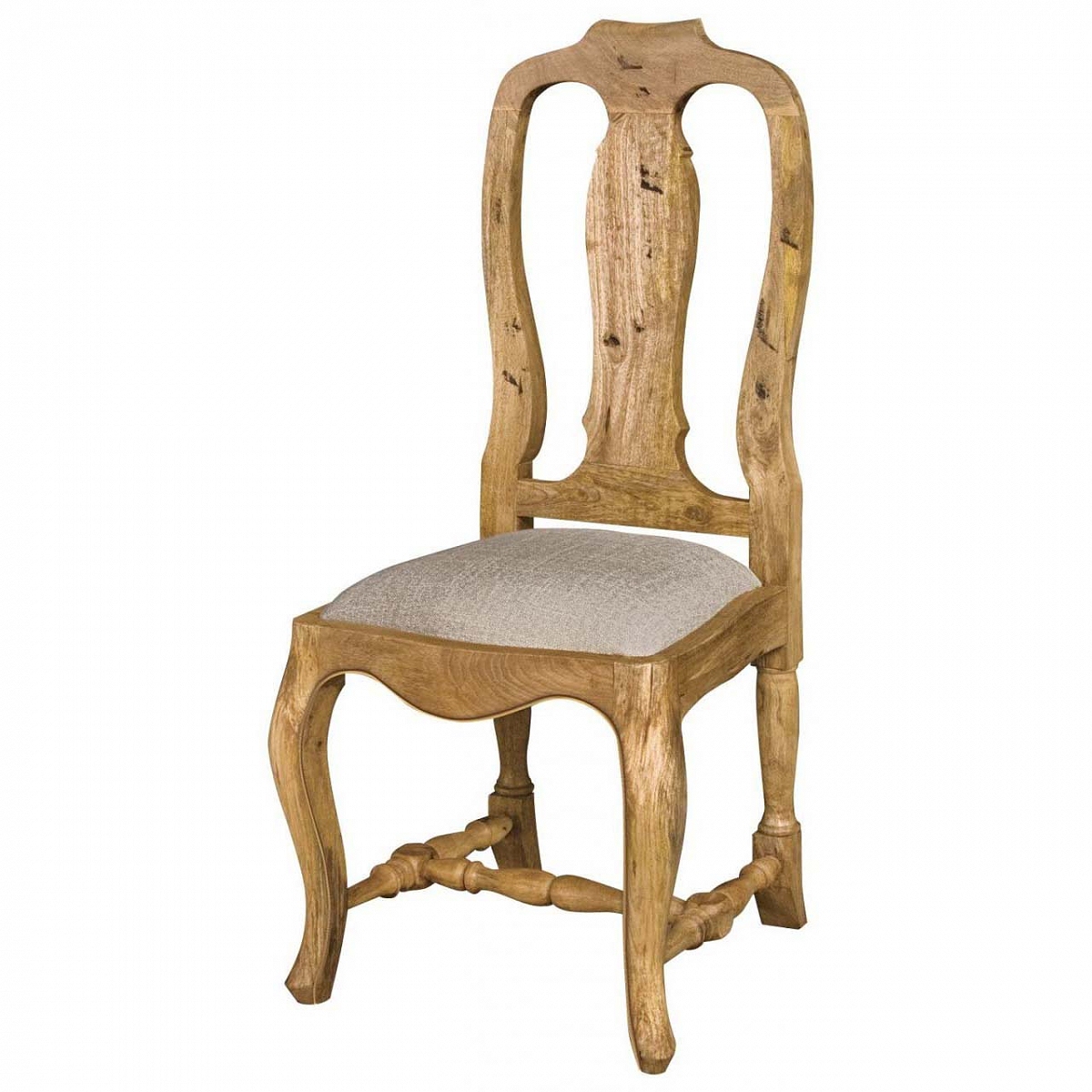 Black Velvet Studded Chair Wholesale Drop Shippers UK Artisan Furniture