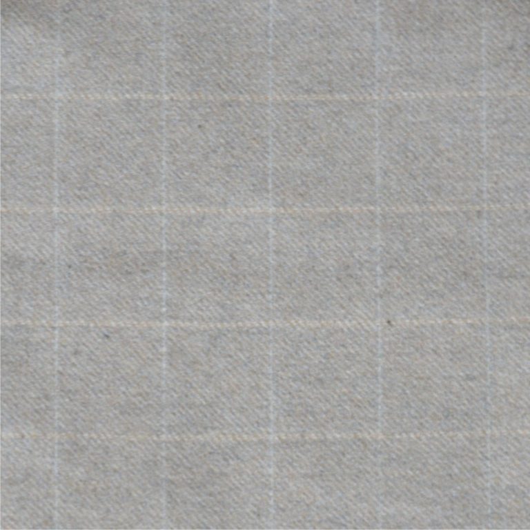 Tartan Sand Dune