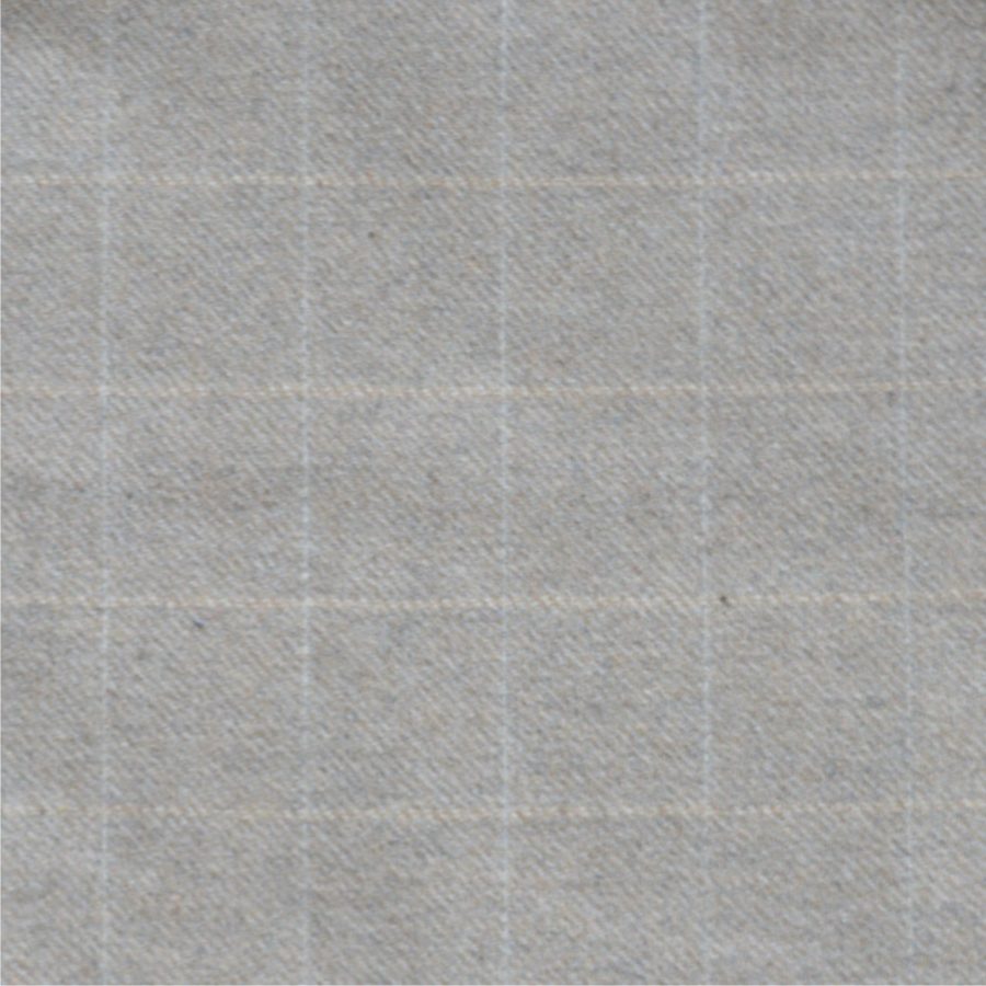 Tartan Sand Dune