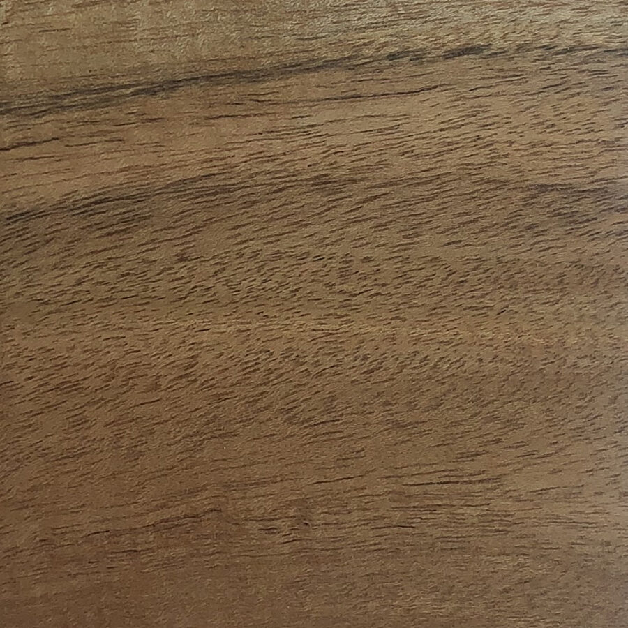 Wood Caramel Acacia