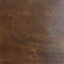 Wood Granary Rich Honey Acacia - Image 2