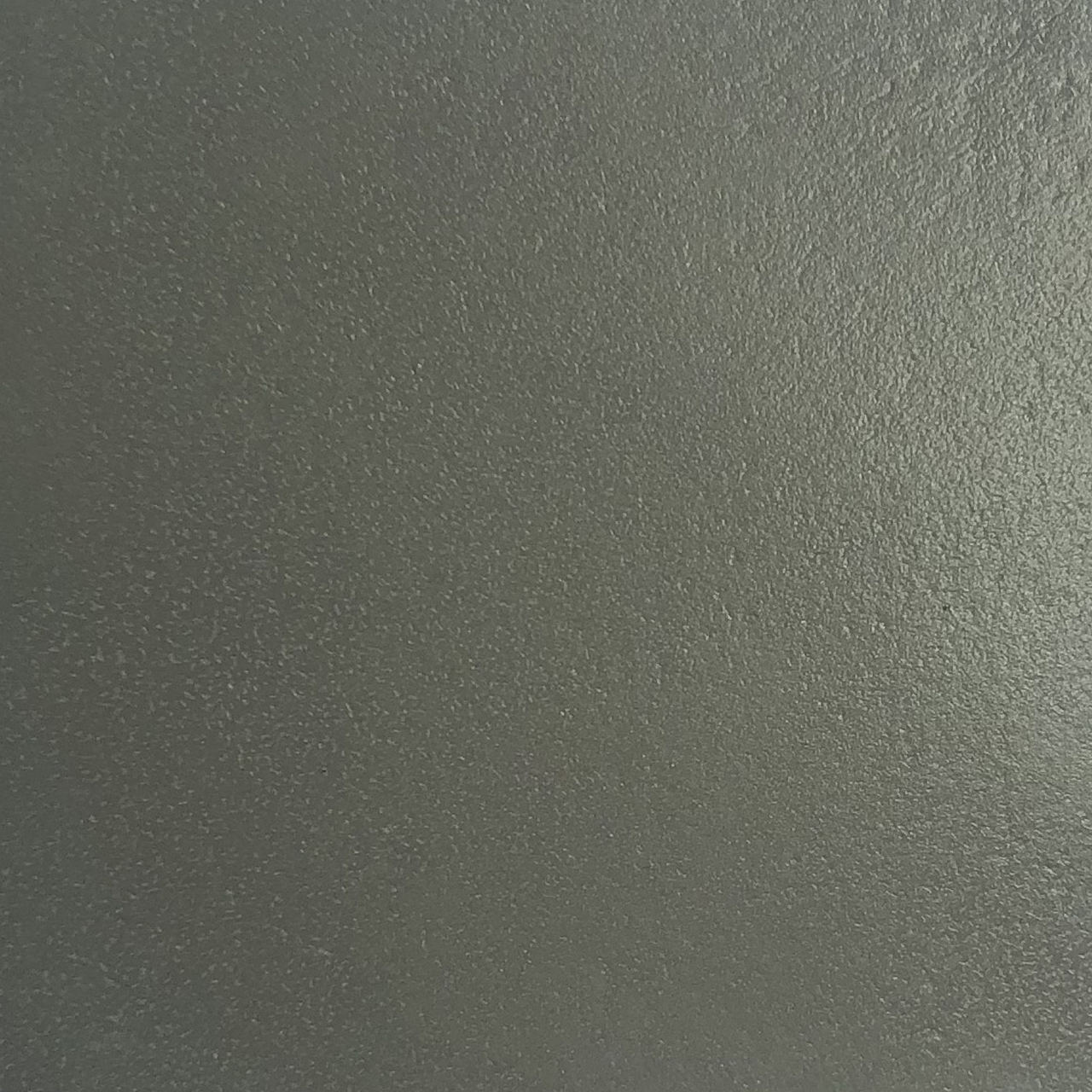 Hand Painted French Grey