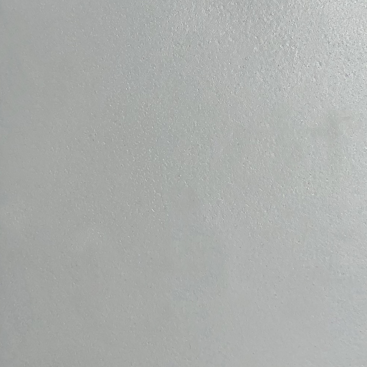 Hand Painted Grey No1