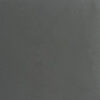 Hand Painted Grey No3