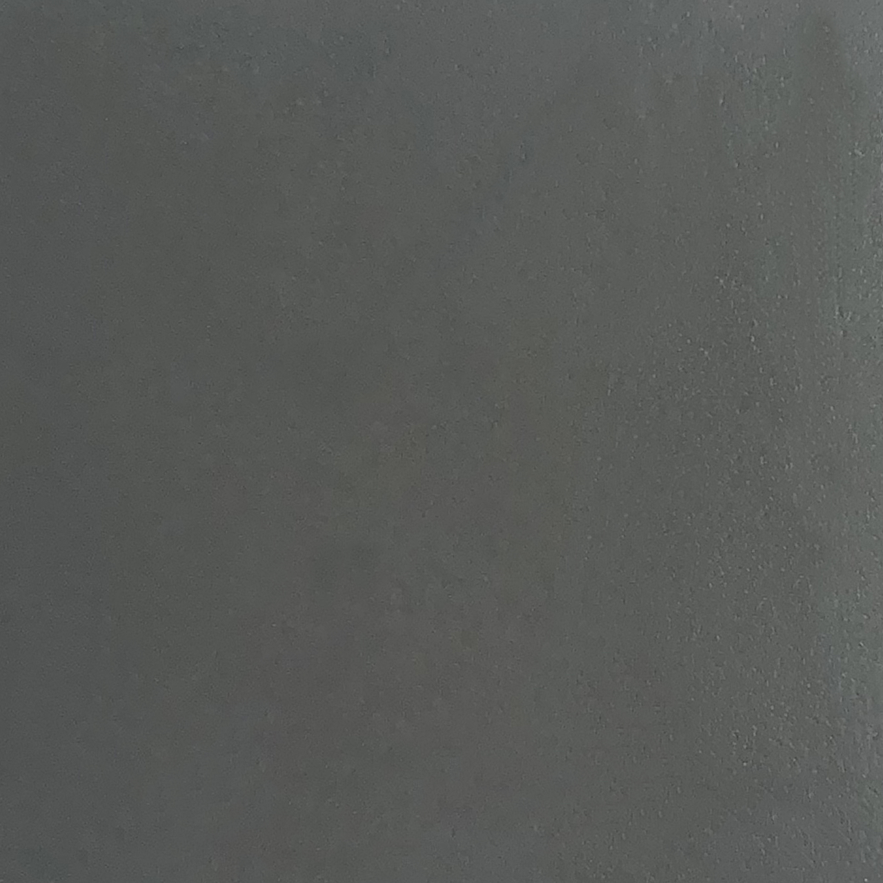 Hand Painted Grey No3