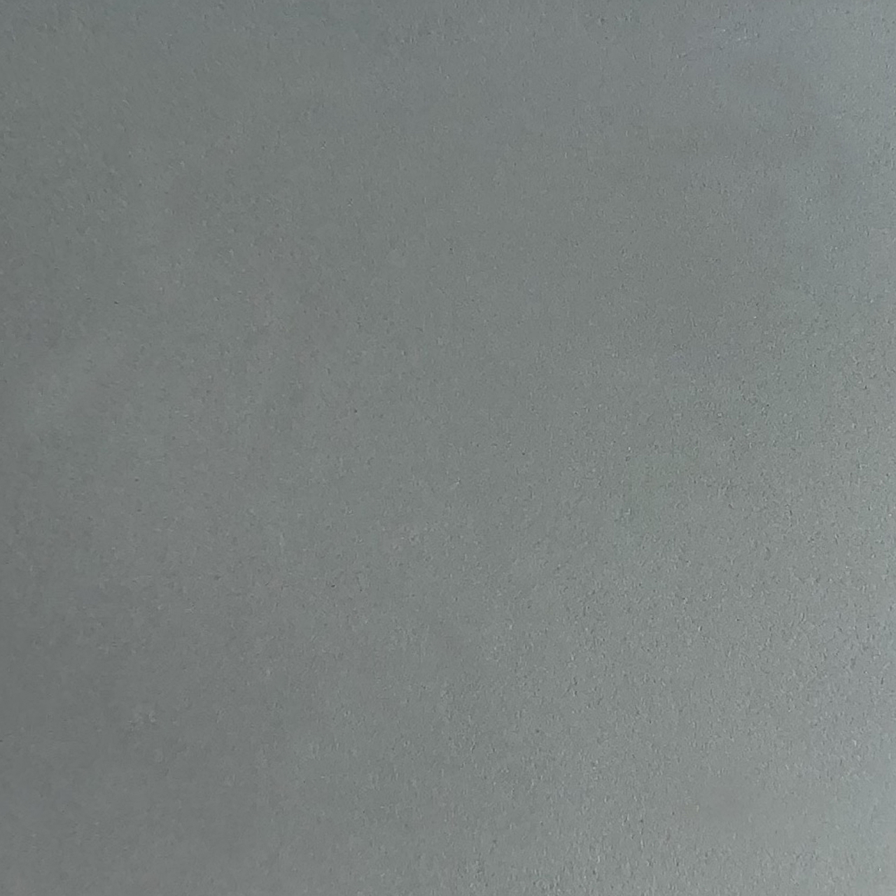 Hand Painted Grey No2