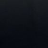 House Cotton Black - Image 2