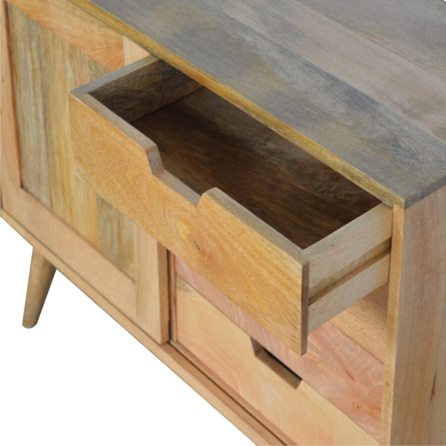 Sliding Sideboard - Image 6