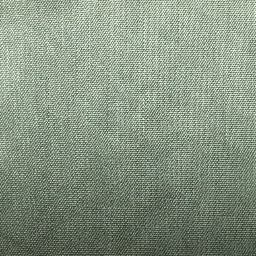 Linen Graise