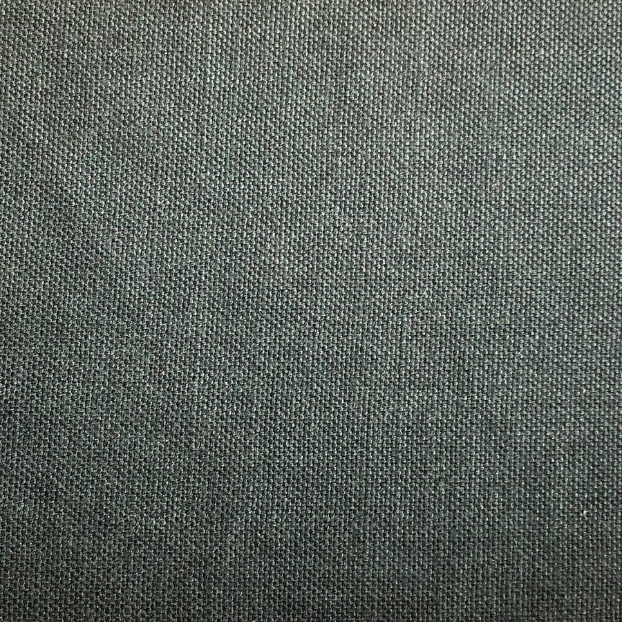 Linen Ink - Image 2