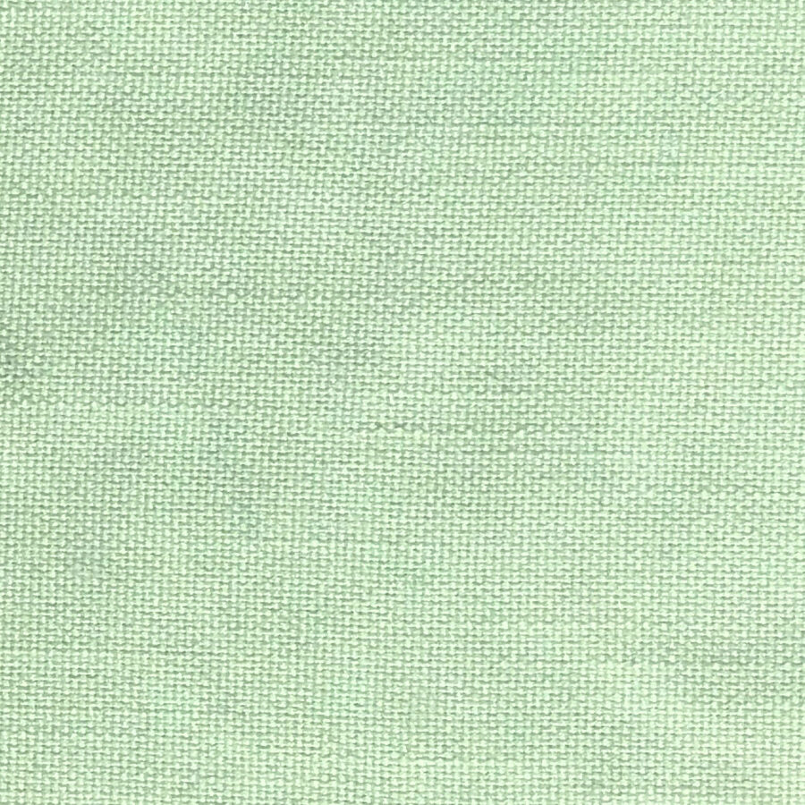 Linen Verte