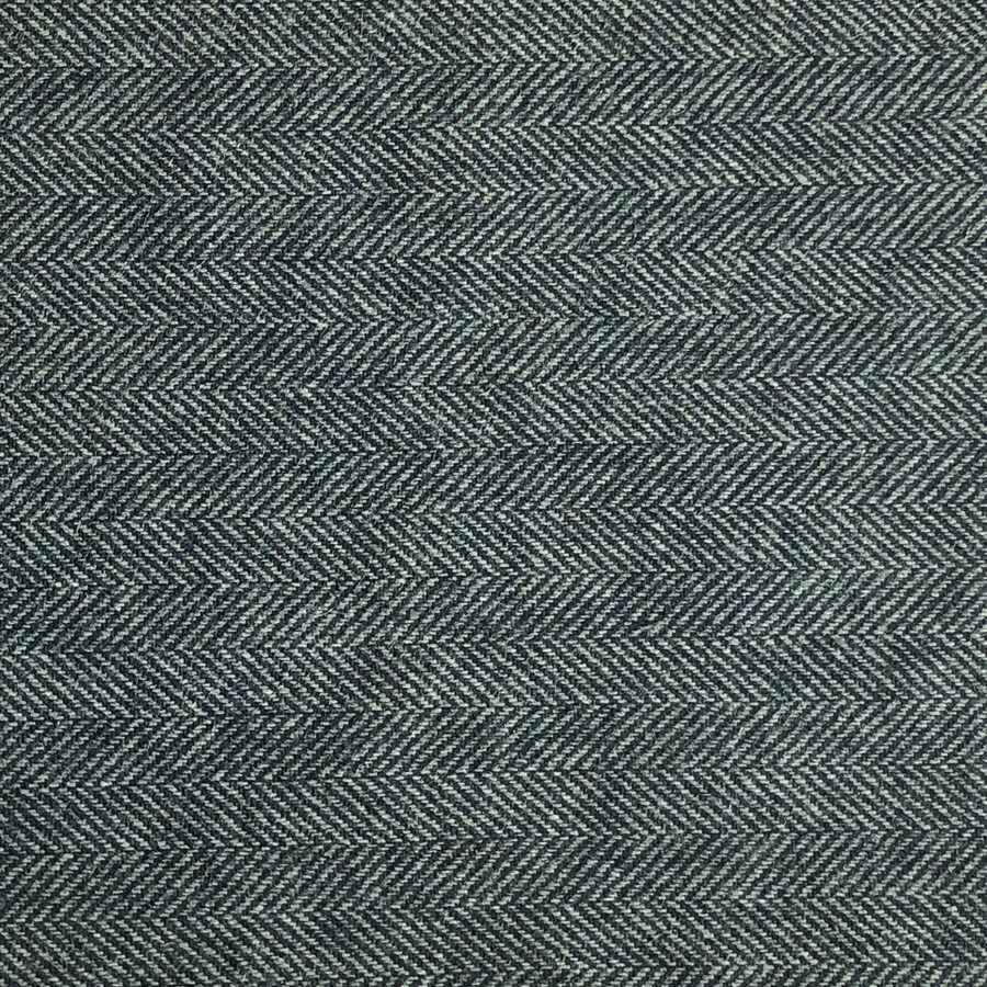 Tweed Blue