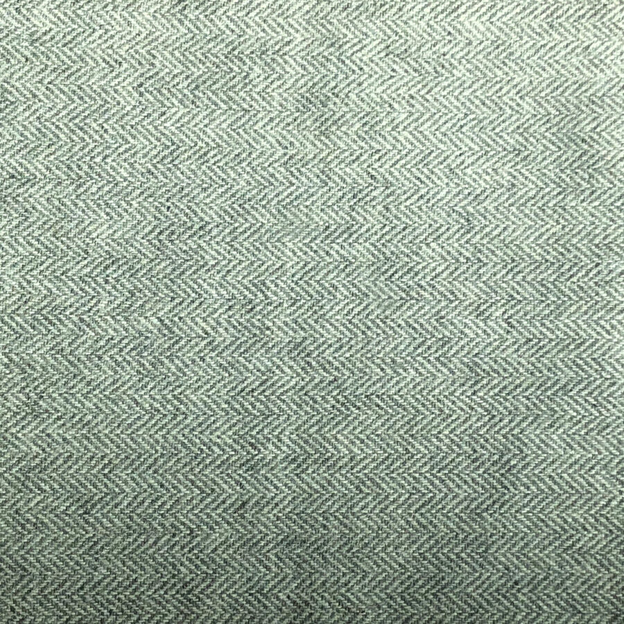 Tweed Grey