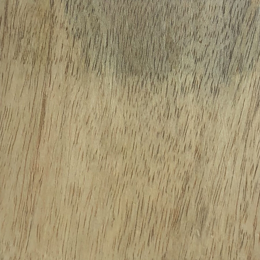 Wood Oak-ish