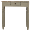 Hand Painted Writing Desk - Image 2
