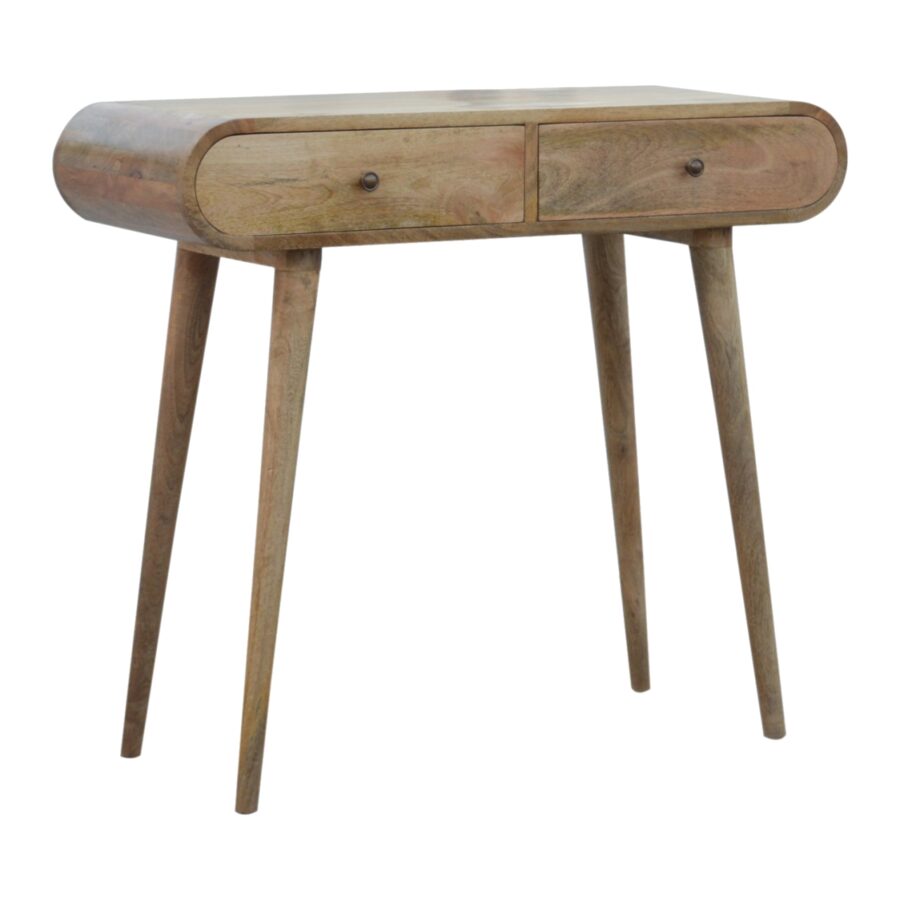 London Console Table - Image 2