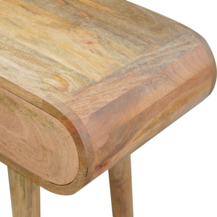 London Console Table - Image 7