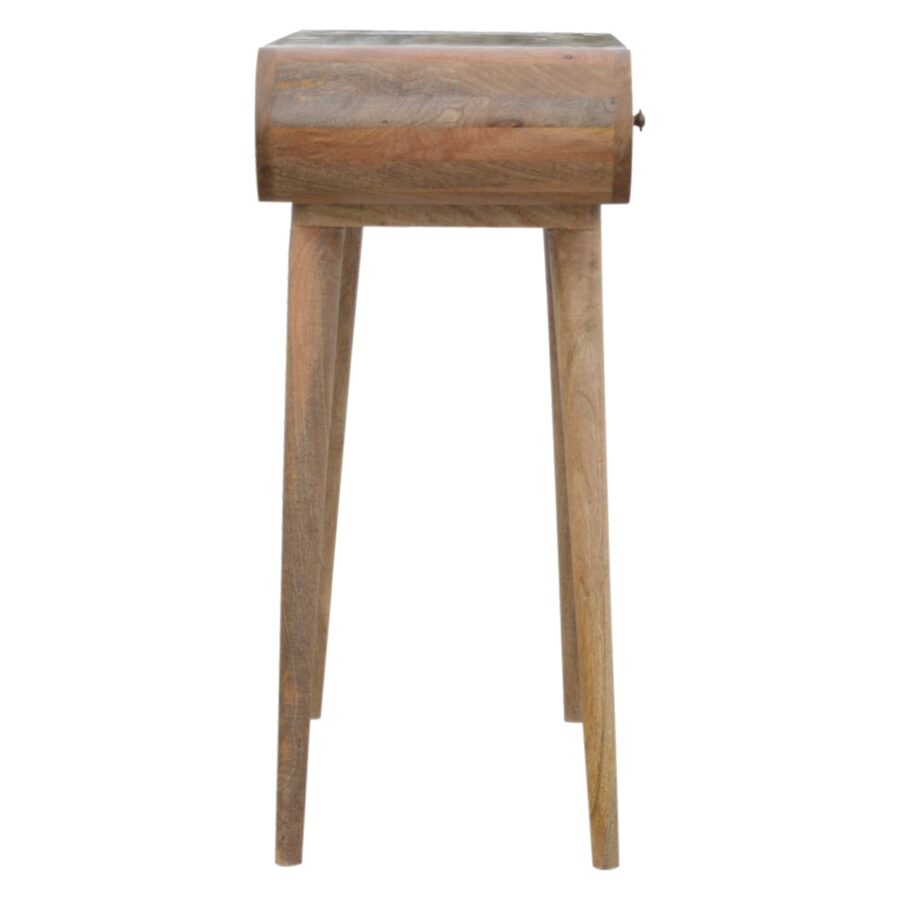 London Console Table - Image 8