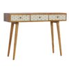 Sarina Console Table - Image 10
