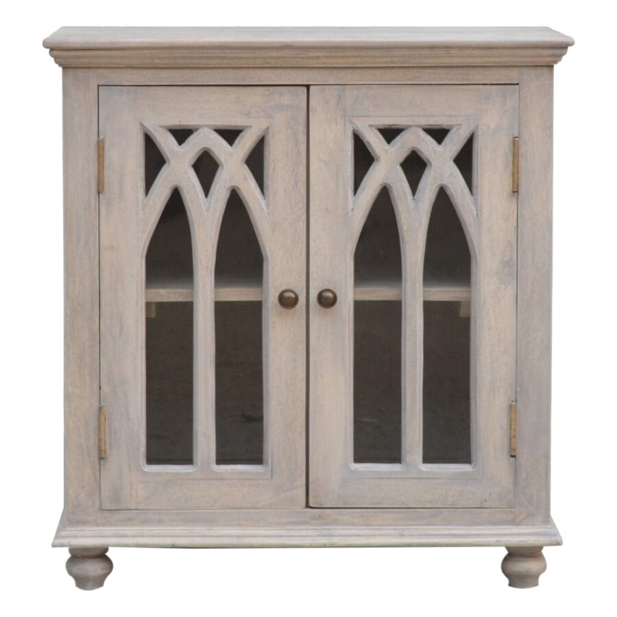 IN2099 - Small Sideboard